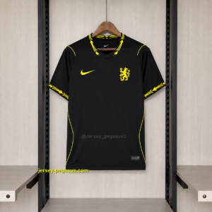 2026-27 Chelsea Away Jersey