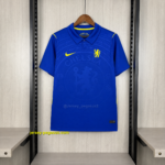 2026-27 Chelsea Home Jersey
