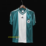 Retro 1998 Germany away