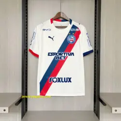 2026-27 Bahia Home All Sponsors
