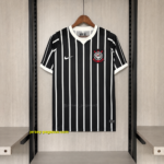 2026-27 Corinthians Away Jersey