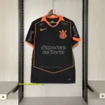 2025-26 Corinthians III All SPonsors