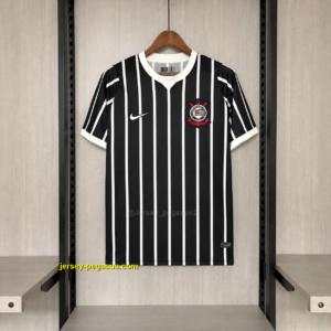 2026-27 Corinthians Away Jersey
