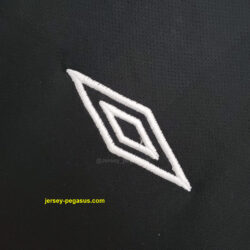 Retro 2006 colo colo away