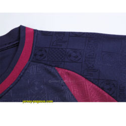 Retro 2010 Iron Maiden Home