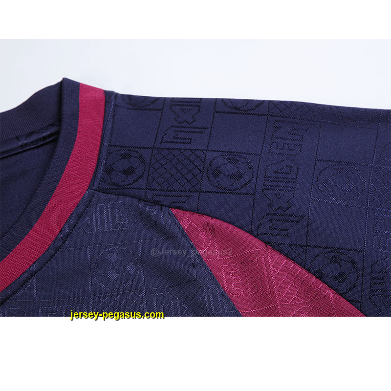 Retro 2010 Iron Maiden Home Retro 2010 Iron Maiden Home