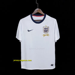 Retro 2013 150th Anniversary of England Home Stadium