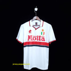 Retro AC Away