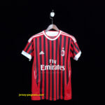Retro AC Home