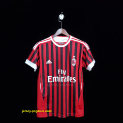 Retro AC Home