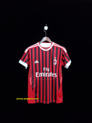 Retro AC Home