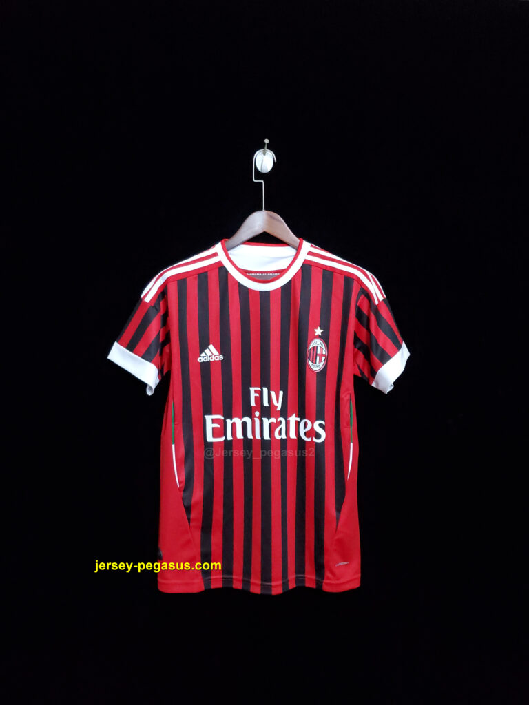Retro AC Home