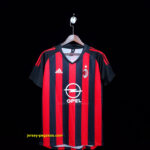Retro AC Home S-2XL410