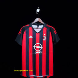 Retro AC Home S-2XL410