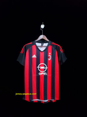 Retro AC Home S-2XL410