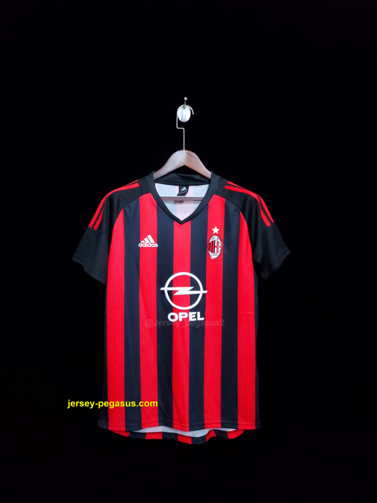 Retro AC Home S-2XL410