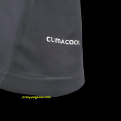 Retro Chelsea third away