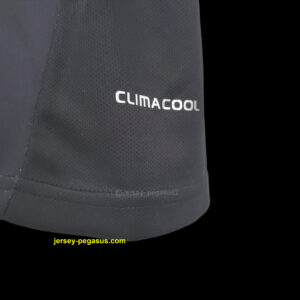 Retro Chelsea third away