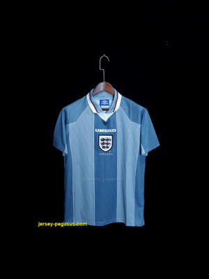 Retro England away 1996