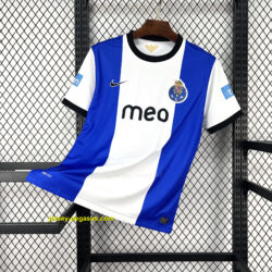 Retro FC Porto 2012-13 Home Jersey