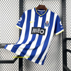 Retro FC Porto 2013-14 Home Jersey