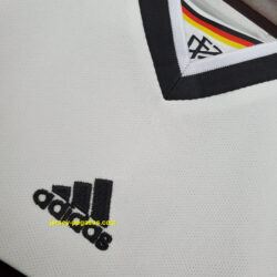 Retro Germany 1998 home