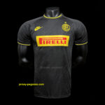 Retro Inter Milan third away