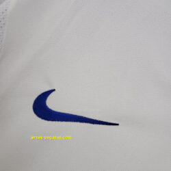 Retro Italy 1996 away
