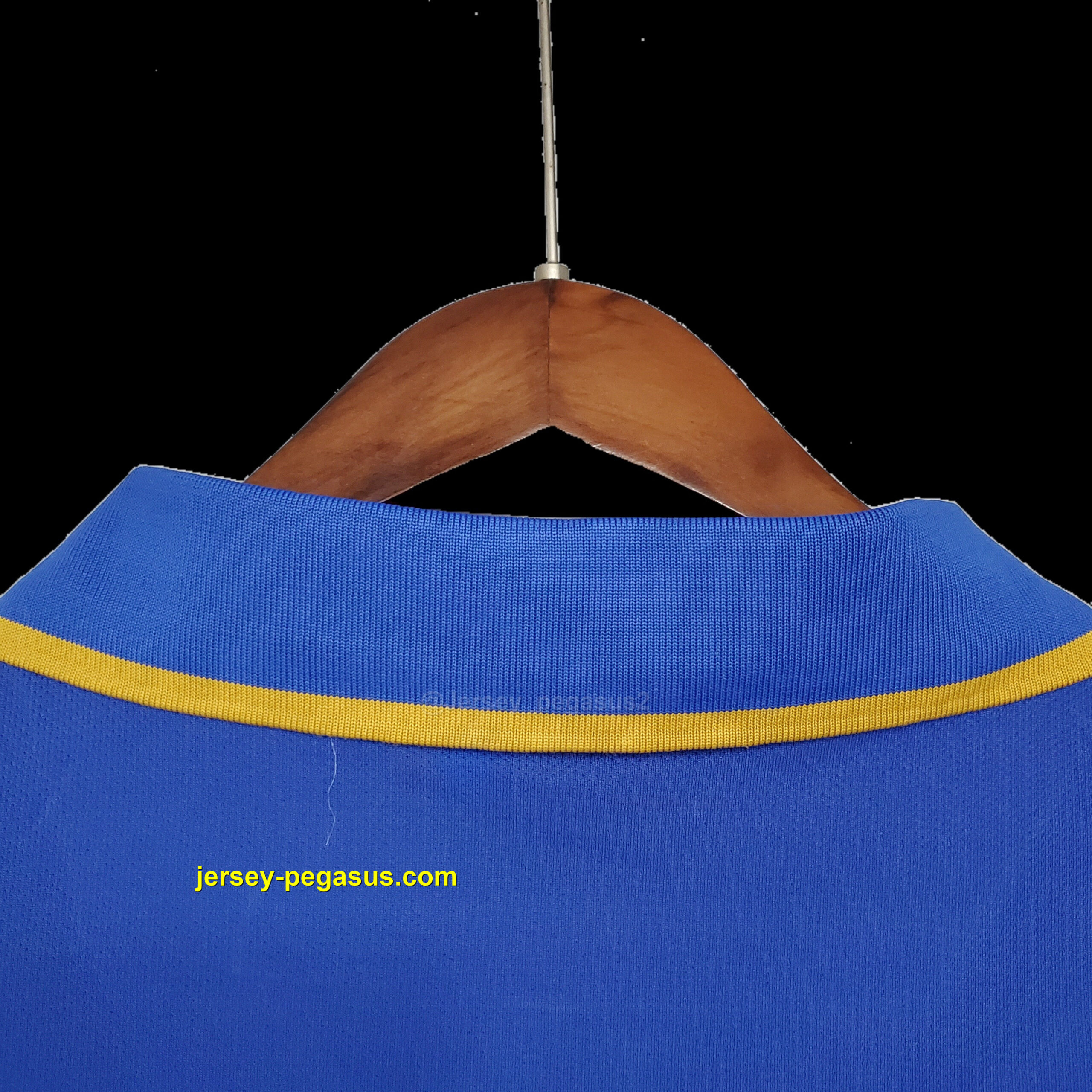 Retro Italy 1996 home Retro Italy 1996 home