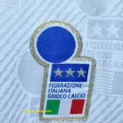 Retro Italy away 1994