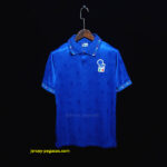 Retro Italy home 1994