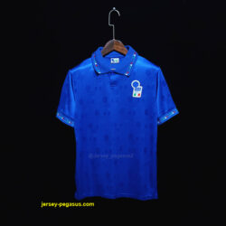 Retro Italy home 1994