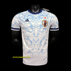 Retro Japan Away