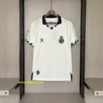 2025-26 Espanyol Away Jerseys