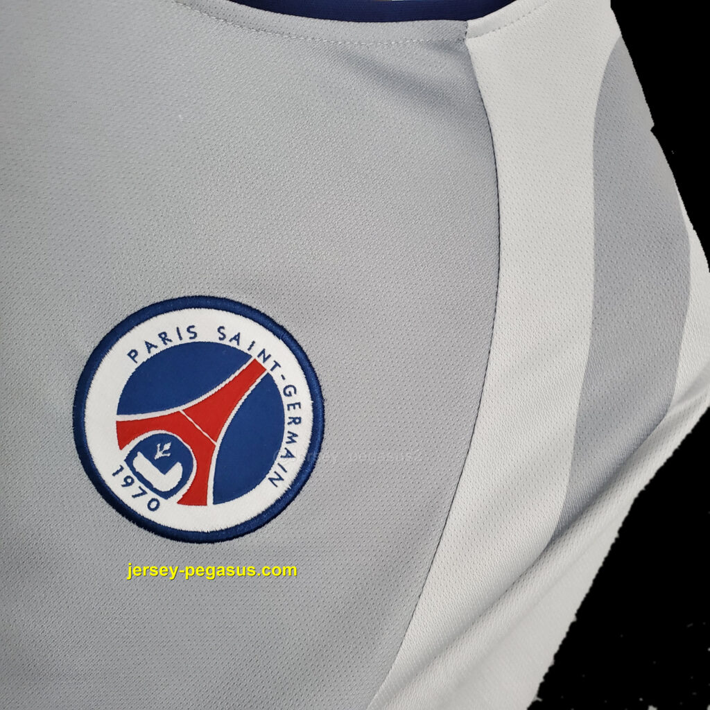 Retro PSG away