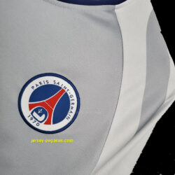 Retro PSG away