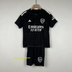 Kids Goalkeeper Arsenal