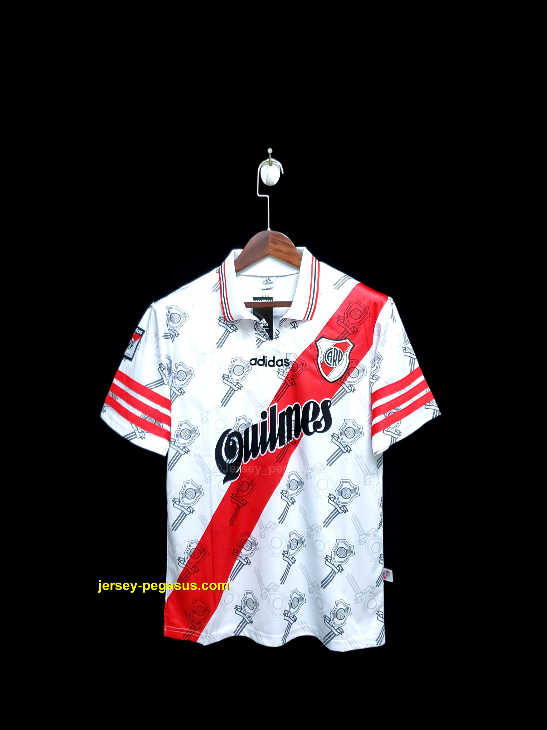 Retro Riverbed 1996 Home Retro Riverbed 1996 Home