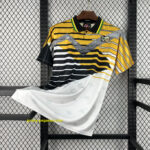 Retro South Africa 1998 Third Jersey