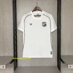 2026-27 Ceará Away Jersey