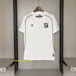 2026-27 Ceará Away Jersey