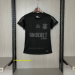 2024-25 Corinthians Away All Sponsors