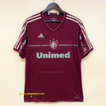 Retro 2012 Fluminense Third