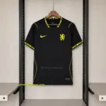 2026-27 Chelsea Away Jersey