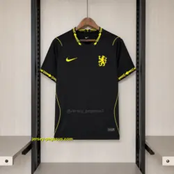2026-27 Chelsea Away Jersey