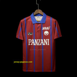 Vintage Porto Home