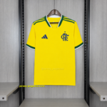 2026-27 Flamengo World Cup Edition