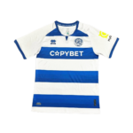 Queens Park Rangers F.C. 2024-25 Home Jersey