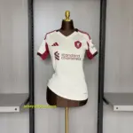 2025-26 LFC Away Jersey