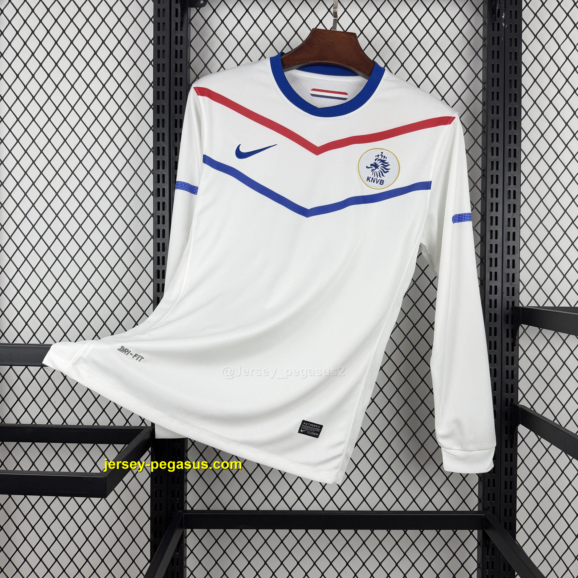 Retro France 2012 Away Long Sleeve Jersey Retro France 2012 Away Long Sleeve Jersey